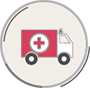 Ambulancia