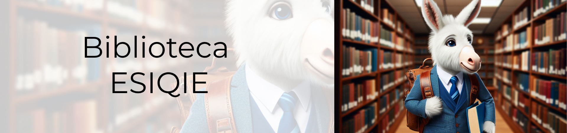 Biblioteca