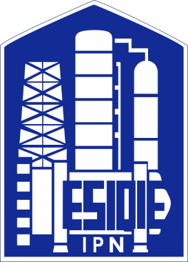 Escudo ESIQIE