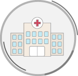 Hospitalización