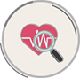 Médicina