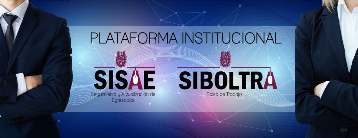 SIBOLTRA ESIQIE