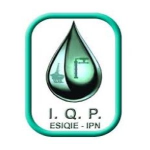 Departamento de Ingeniería Química Petrolera