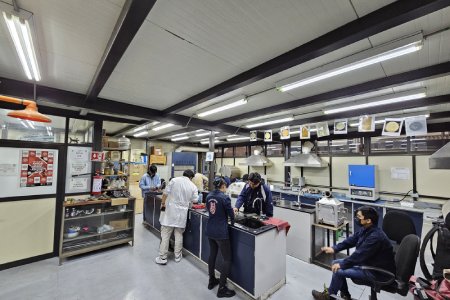 lab_meta_7.jpg