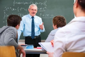 Tutoría de Regularización