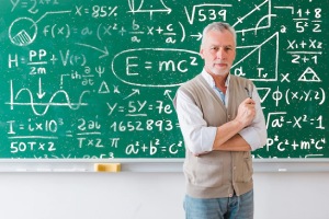 Tutoría de Recuperación Académica