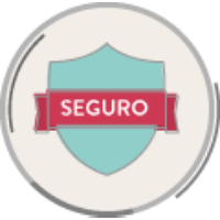 Ejemplo de Formato del Seguro de Accidentes Personales