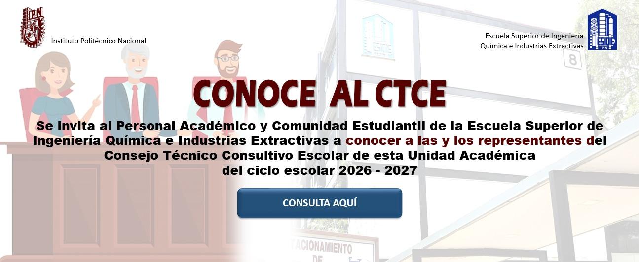 Más Información