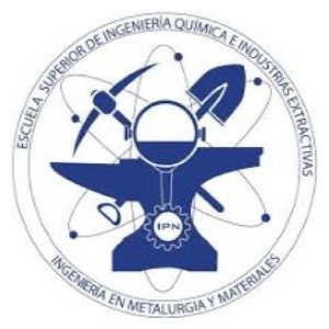 Departamento de Ingeniería en Metalurgía y Materiales