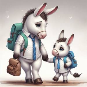 Paternidad