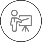 Manual del SGOE
