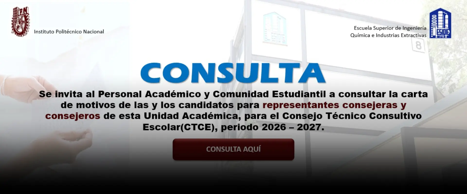 Más Información