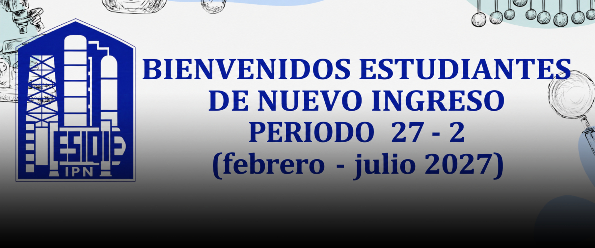 Más Información
