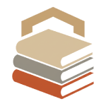 Biblioteca