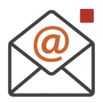 Correo Institucional