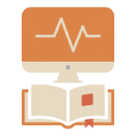 Cursos