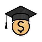 Becas