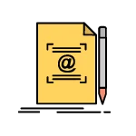 Correo Institucional