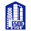 logo ESIQIE