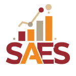 SAES