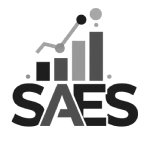 SAES