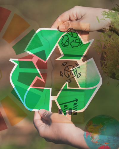 Economía circular